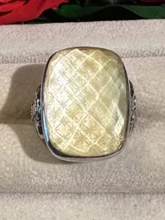 2026年最新】スティーブン デュエック リングの人気アイテム - メルカリ