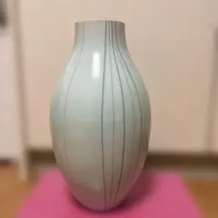 2026年最新】砥部焼 哲山の人気アイテム - メルカリ