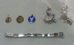 2026年最新】銀製 銀製品の人気アイテム - メルカリ