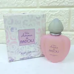 2026年最新】アムール ド パトゥの人気アイテム - メルカリ