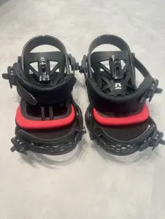 2026年最新】union コンタクトプロの人気アイテム - メルカリ