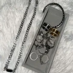 2026年最新】遺品整理 まとめ売りの人気アイテム - メルカリ