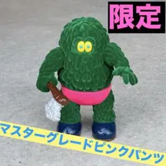 2026年最新】フジサキ ソフビの人気アイテム - メルカリ