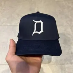 2026年最新】OMa capの人気アイテム - メルカリ