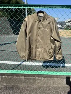 2026年最新】bitch skate コーチジャケットの人気アイテム - メルカリ