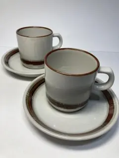 2026年最新】デシレの人気アイテム - メルカリ