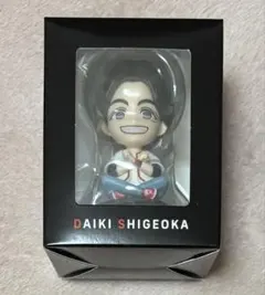 2026年最新】west. 関西七色男大祭り フィギュアの人気アイテム - メルカリ