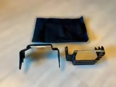 2026年最新】shift クランポンの人気アイテム - メルカリ