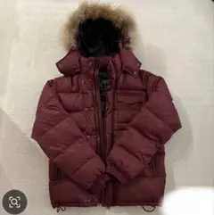 2026年最新】swag ダウンの人気アイテム - メルカリ