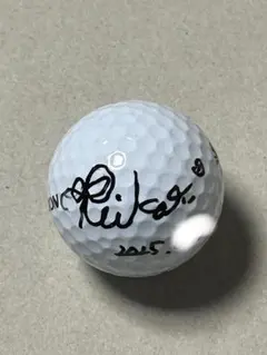 2026年最新】オウンネームボール サインの人気アイテム - メルカリ