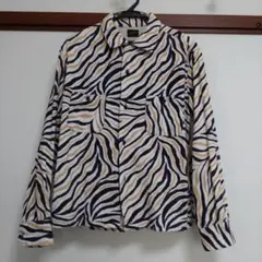 2026年最新】テンダーロイン コーデュロイ シャツの人気アイテム