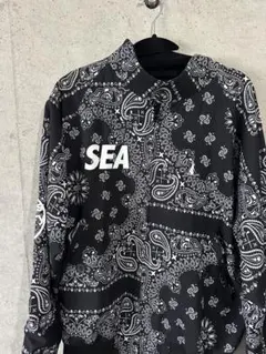 2026年最新】wind and sea fr2 golfの人気アイテム - メルカリ