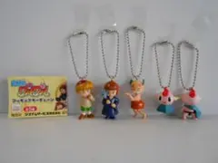 2026年最新】魔法陣グルグル フィギュアの人気アイテム - メルカリ