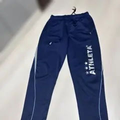 2026年最新】聖和学園の人気アイテム - メルカリ