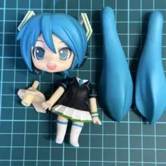 2026年最新】A賞 ねんどろいど じゃんぼ初音ミクの人気アイテム - メルカリ