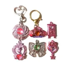 2026年最新】セボンスター レア 2023の人気アイテム - メルカリ