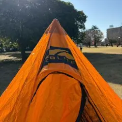 2026年最新】GOLITE シャングリラの人気アイテム - メルカリ