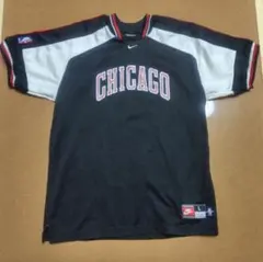 2026年最新】NBA シューティングシャツの人気アイテム - メルカリ