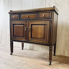 2026年最新】サイドボード マルニの人気アイテム - メルカリ