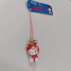 2026年最新】明石限定キティの人気アイテム - メルカリ