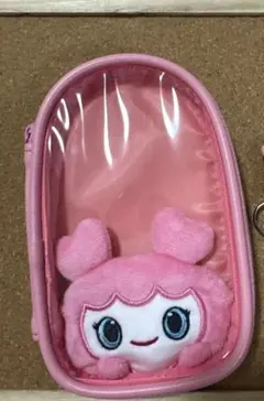 2026年最新】TWICEモブリーの人気アイテム - メルカリ