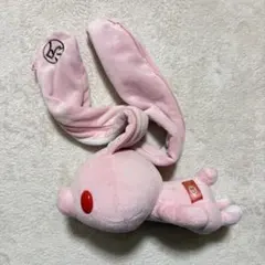 2026年最新】汎用うさぎポーチの人気アイテム - メルカリ