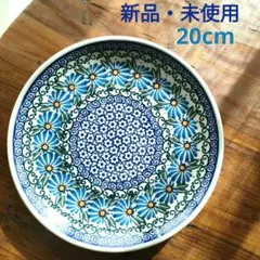 2026年最新】ブンツラウカステルの人気アイテム - メルカリ