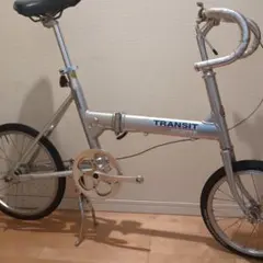 2026年最新】TRANSIT LIGHT ブリジストンの人気アイテム - メルカリ