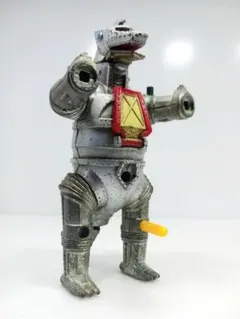 2026年最新】ジンクロン ゴジラの人気アイテム - メルカリ