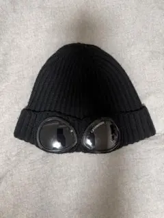 2026年最新】C.P. Company ニット帽・ビーニーの人気アイテム - メルカリ