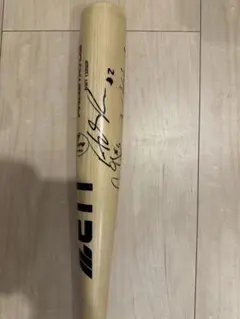 2026年最新】青木宣親 バットの人気アイテム - メルカリ