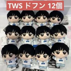 2026年最新】#ゆうちゃんのTWSの人気アイテム - メルカリ