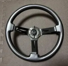 m40387775619_1.jpg?1768660093