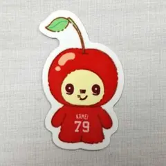 2026年最新】亀井善行の人気アイテム - メルカリ