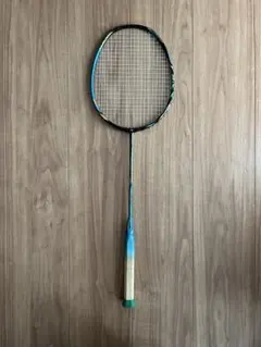 2026年最新】アストロクス88sの人気アイテム - メルカリ