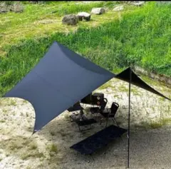 2026年最新】macone タープ lの人気アイテム - メルカリ