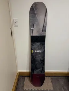 2026年最新】yonex smooth 158の人気アイテム - メルカリ