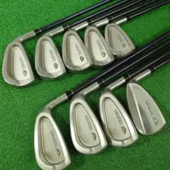 2026年最新】ミズノ tour bigの人気アイテム - メルカリ