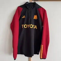 2026年最新】ASローマ ジャケットの人気アイテム - メルカリ