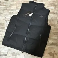 2026年最新】tfw49 ダウンの人気アイテム - メルカリ