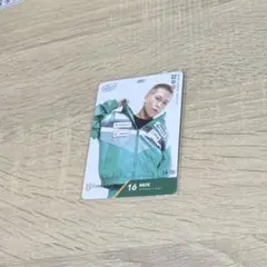 2026年最新】サイバーエージェントレジットの人気アイテム - メルカリ