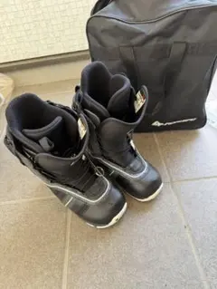 2026年最新】burton ruler asian fitの人気アイテム - メルカリ