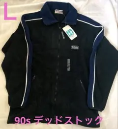 2026年最新】bitch skateboards フリースの人気アイテム - メルカリ