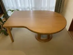 2026年最新】ナガノ インテリア ダイニングの人気アイテム - メルカリ