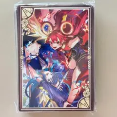 2026年最新】ウズヒメの御巫の人気アイテム - メルカリ