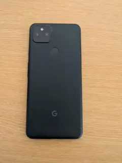 2026年最新】pixel 5a ジャンクの人気アイテム - メルカリ