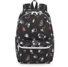 2026年最新】ファミリア リュック レスポの人気アイテム - メルカリ