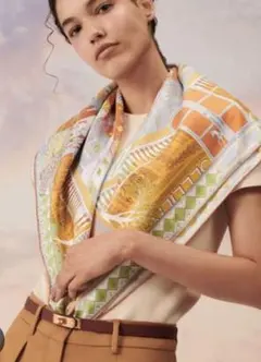 2026年最新】オブジェ・ドゥ・キュリオジテの人気アイテム - メルカリ