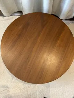 2026年最新】リセノ こたつの人気アイテム - メルカリ