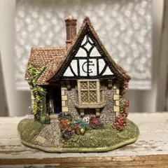 2026年最新】リリパットレーンの人気アイテム - メルカリ